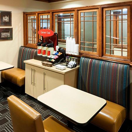 Towneplace Suites By Marriott Texarkana Ngoại thất bức ảnh